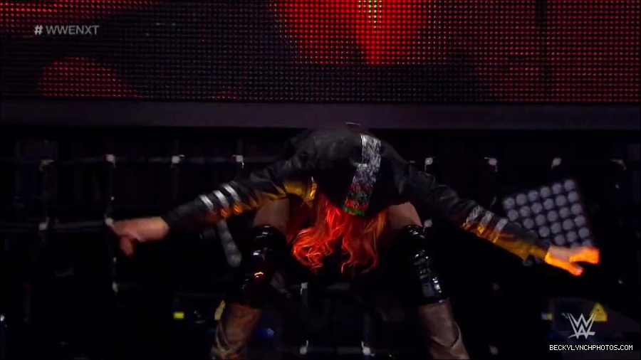 WWE_NXT30_mp4_001793300.jpg
