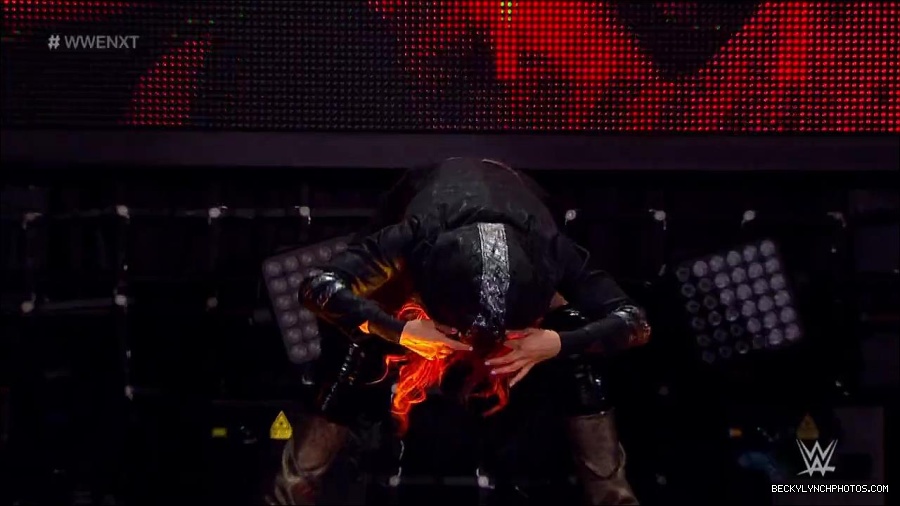 WWE_NXT30_mp4_001794100.jpg
