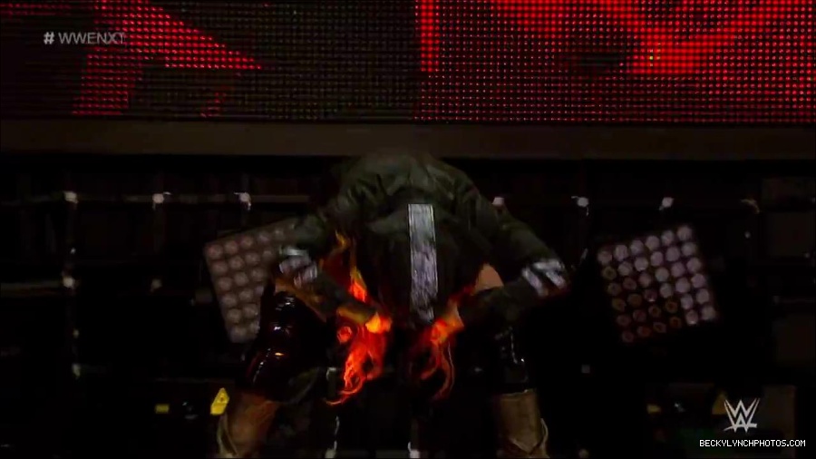 WWE_NXT30_mp4_001794900.jpg