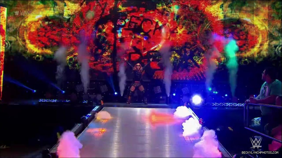 WWE_NXT30_mp4_001796100.jpg