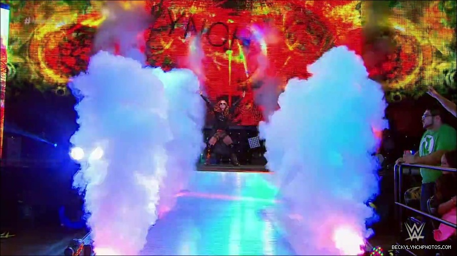 WWE_NXT30_mp4_001797300.jpg