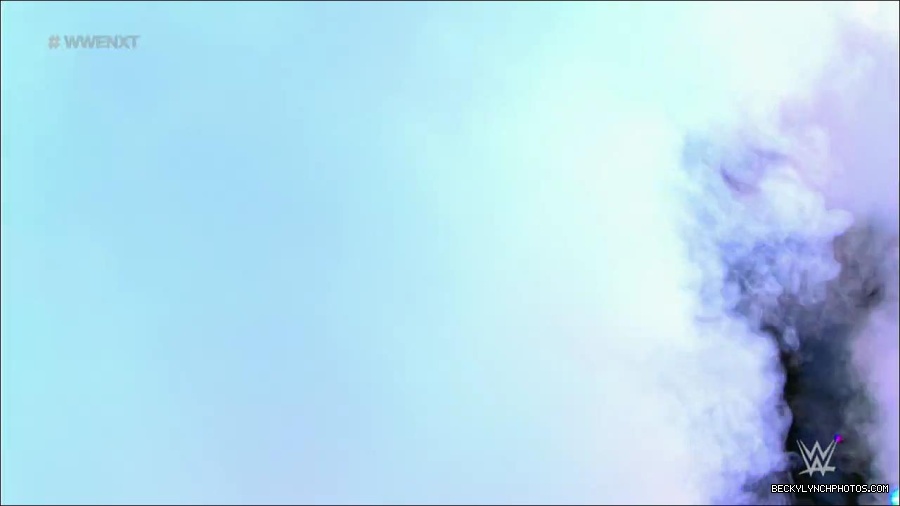 WWE_NXT30_mp4_001800100.jpg