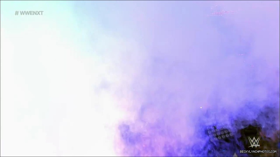 WWE_NXT30_mp4_001801700.jpg
