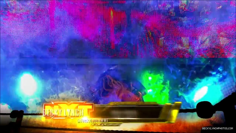 WWE_NXT30_mp4_001806100.jpg