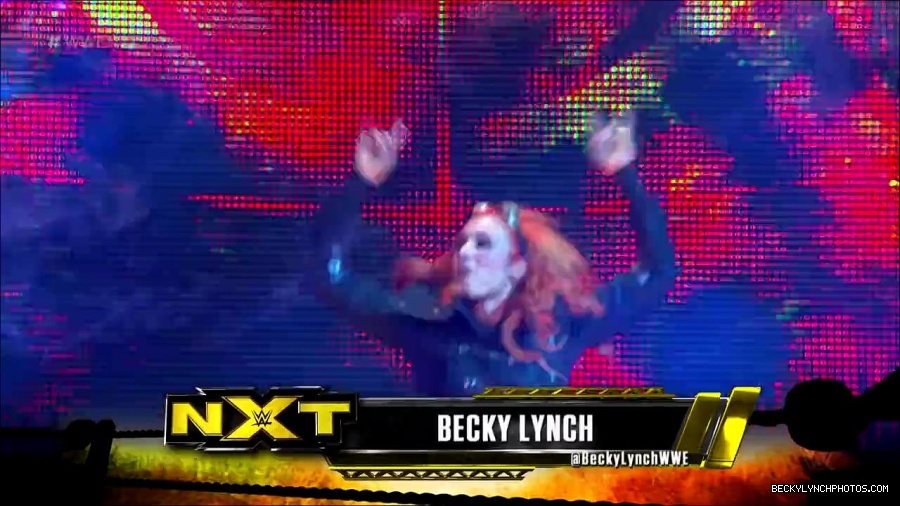 WWE_NXT30_mp4_001808100.jpg
