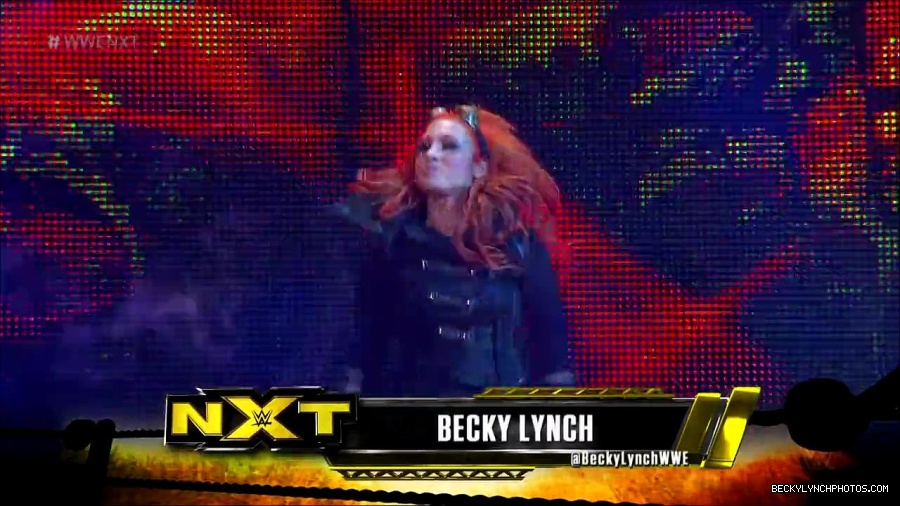 WWE_NXT30_mp4_001808900.jpg