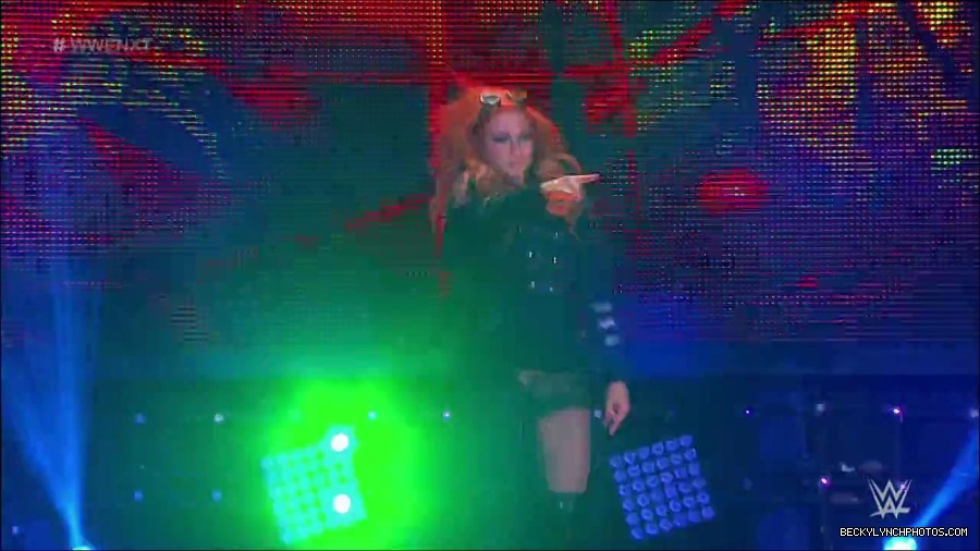WWE_NXT30_mp4_001810900.jpg