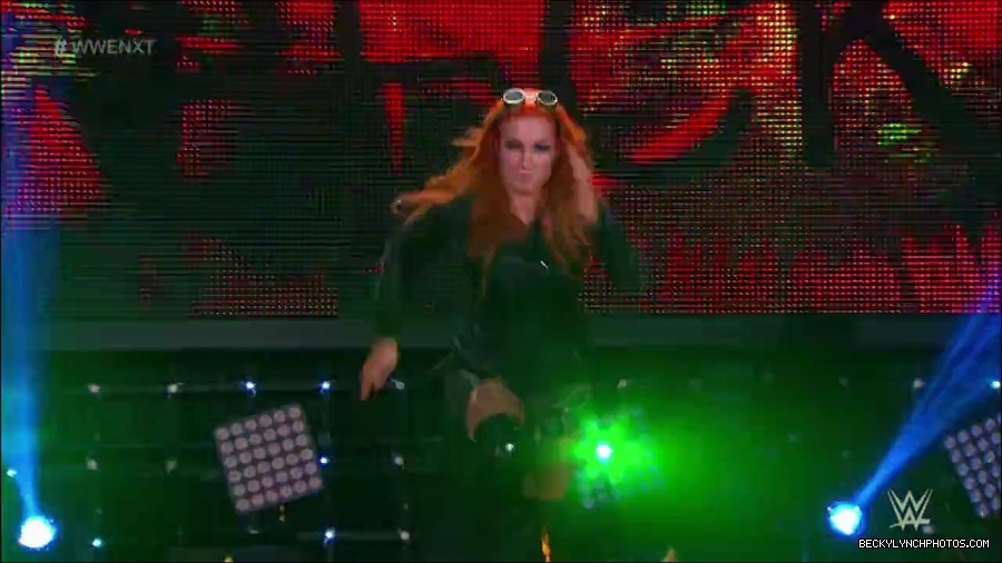 WWE_NXT30_mp4_001811700.jpg