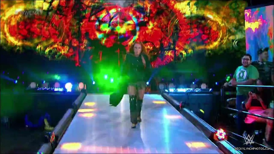 WWE_NXT30_mp4_001812900.jpg