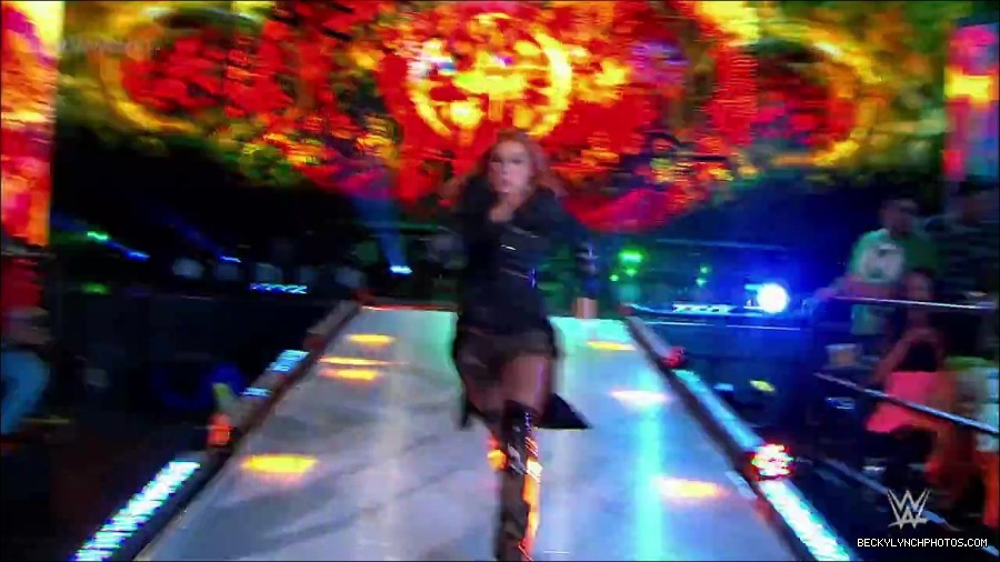 WWE_NXT30_mp4_001813300.jpg