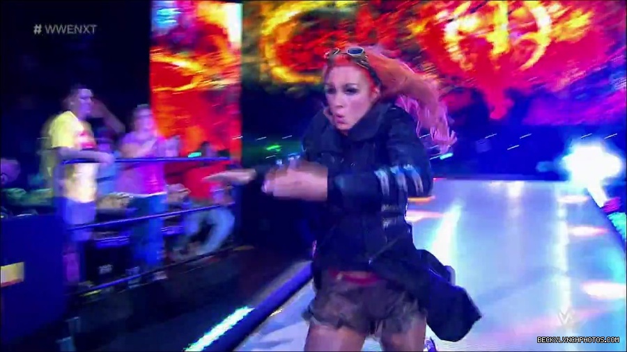 WWE_NXT30_mp4_001813700.jpg