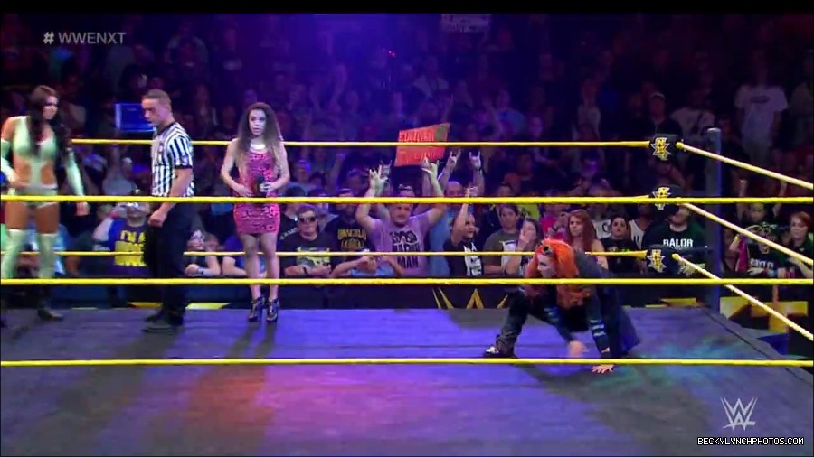 WWE_NXT30_mp4_001815300.jpg