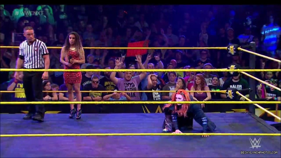 WWE_NXT30_mp4_001815700.jpg