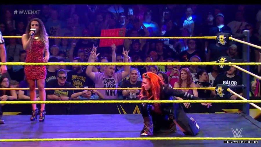 WWE_NXT30_mp4_001816500.jpg