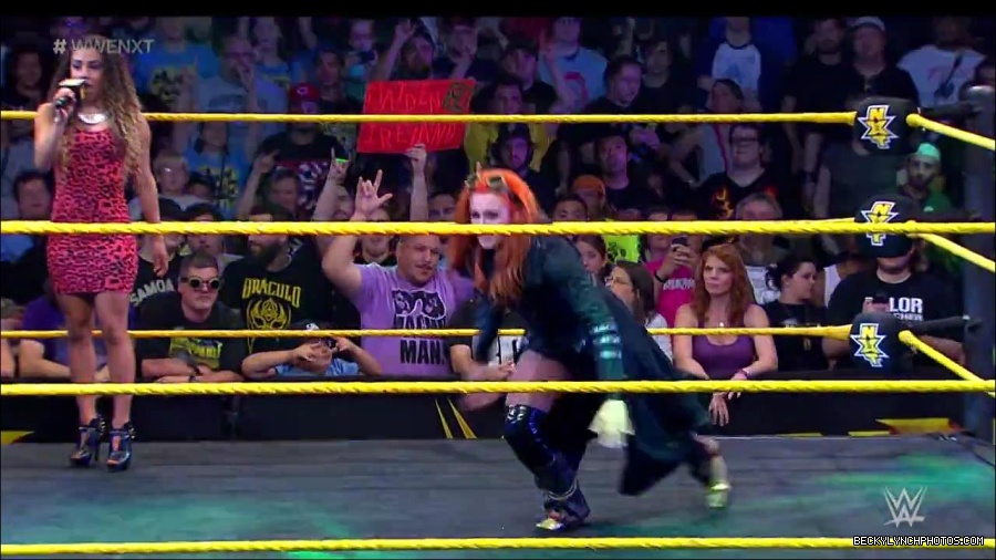 WWE_NXT30_mp4_001816900.jpg