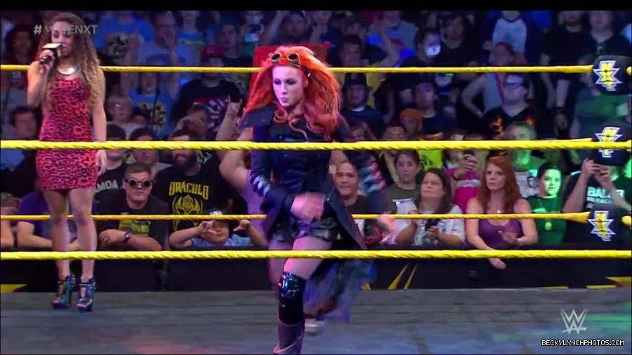 WWE_NXT30_mp4_001817300.jpg