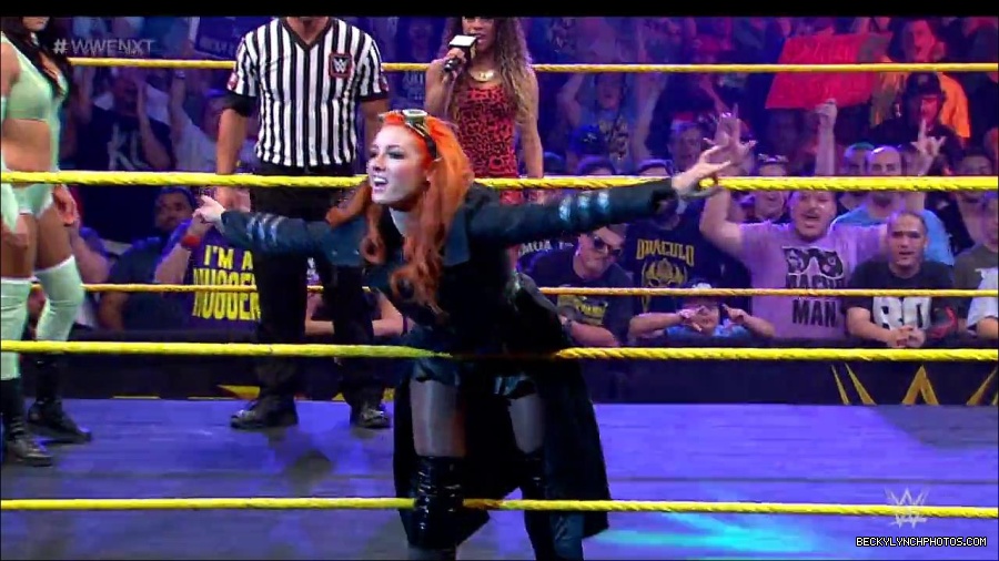 WWE_NXT30_mp4_001819700.jpg