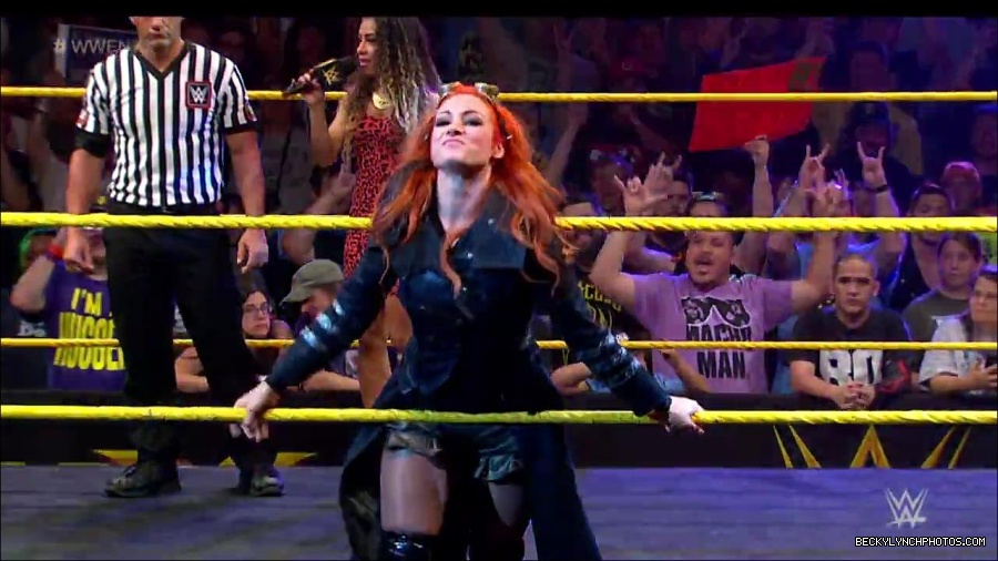 WWE_NXT30_mp4_001821300.jpg