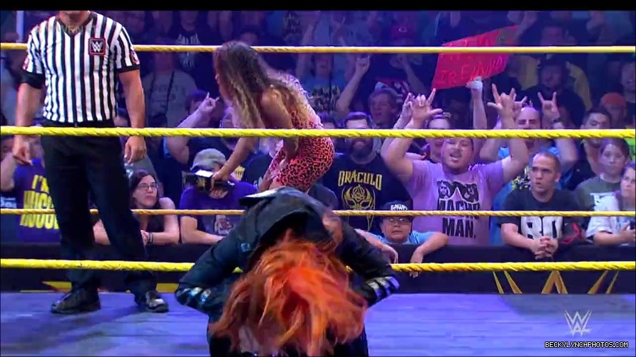 WWE_NXT30_mp4_001822500.jpg