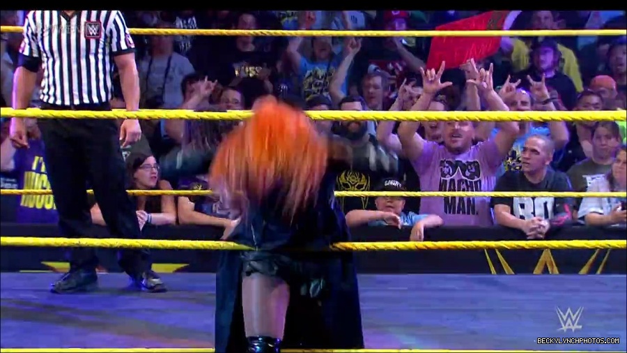 WWE_NXT30_mp4_001822900.jpg