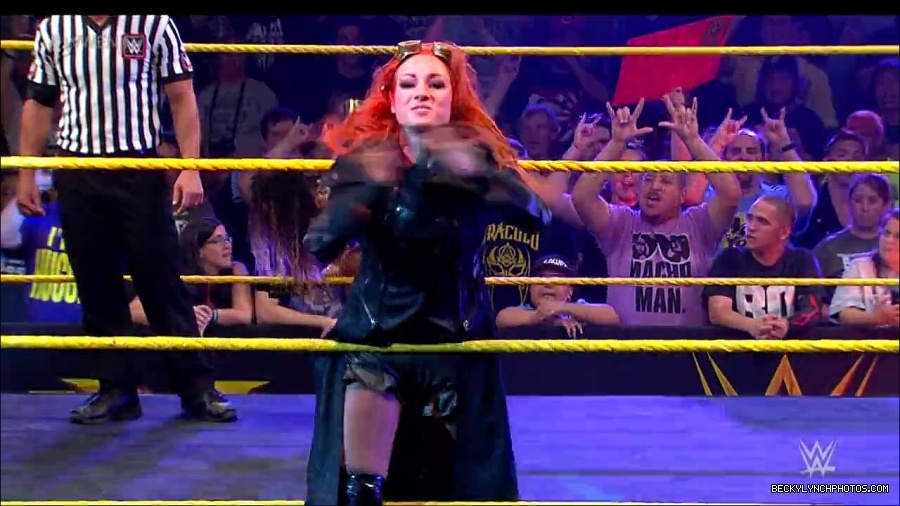 WWE_NXT30_mp4_001823300.jpg