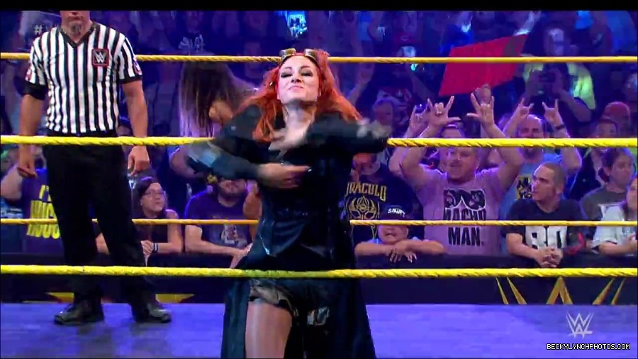 WWE_NXT30_mp4_001823700.jpg