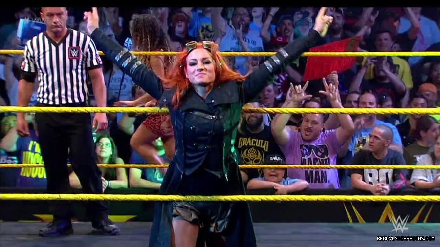 WWE_NXT30_mp4_001824100.jpg