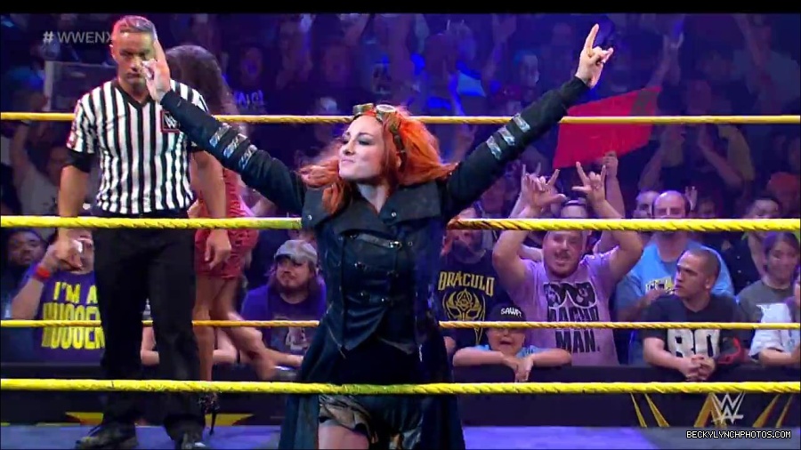 WWE_NXT30_mp4_001824500.jpg
