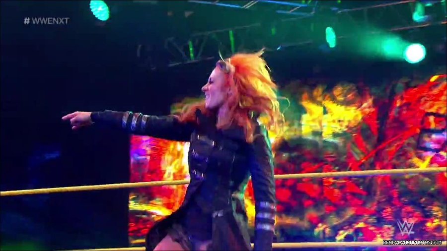 WWE_NXT30_mp4_001830900.jpg