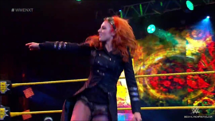 WWE_NXT30_mp4_001831300.jpg