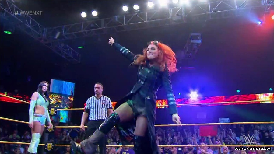 WWE_NXT30_mp4_001832100.jpg