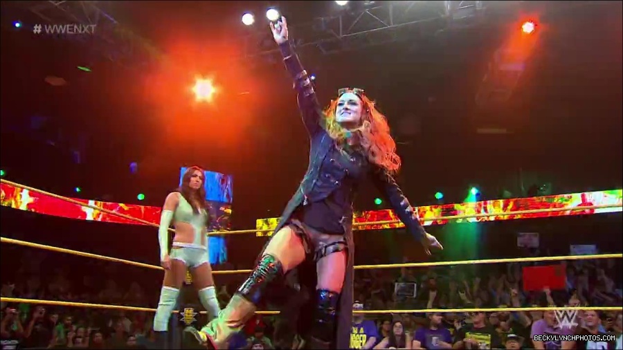 WWE_NXT30_mp4_001832900.jpg