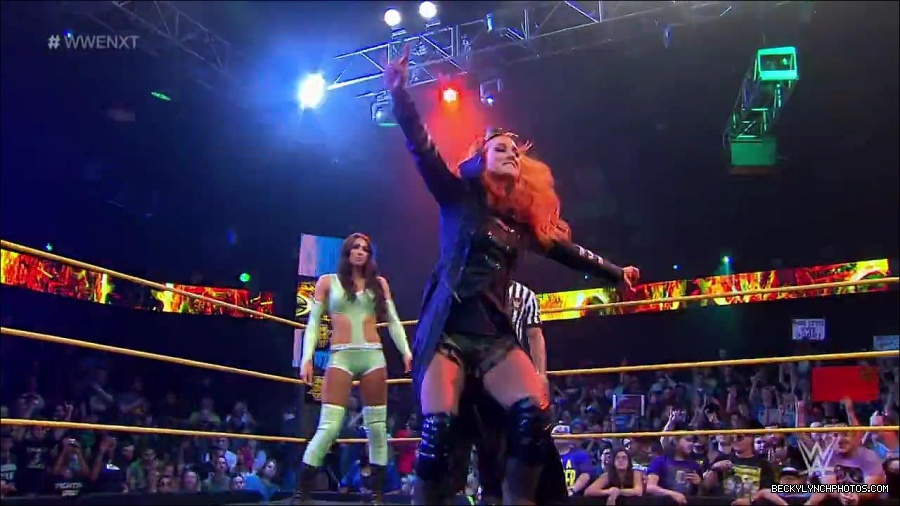 WWE_NXT30_mp4_001833300.jpg
