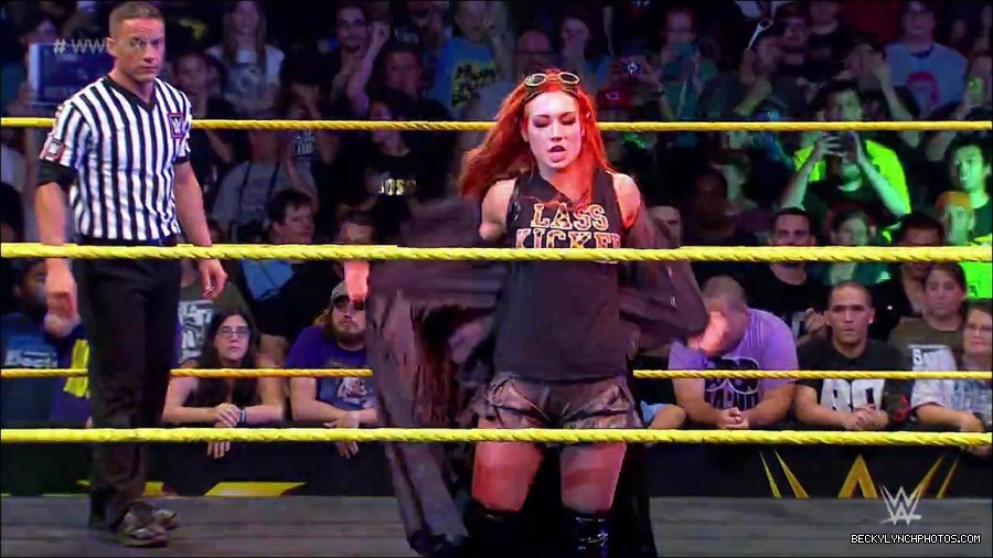 WWE_NXT30_mp4_001839700.jpg