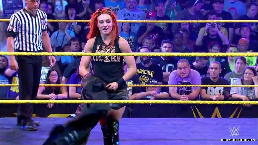 WWE_NXT30_mp4_001841700.jpg