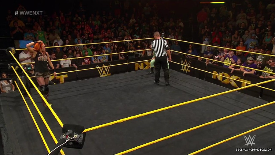 WWE_NXT30_mp4_001846100.jpg
