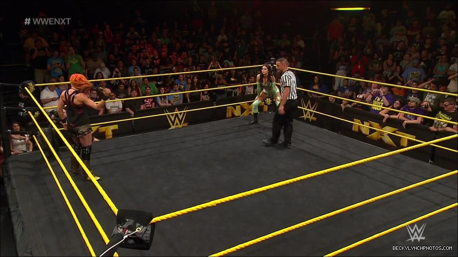 WWE_NXT30_mp4_001846900.jpg