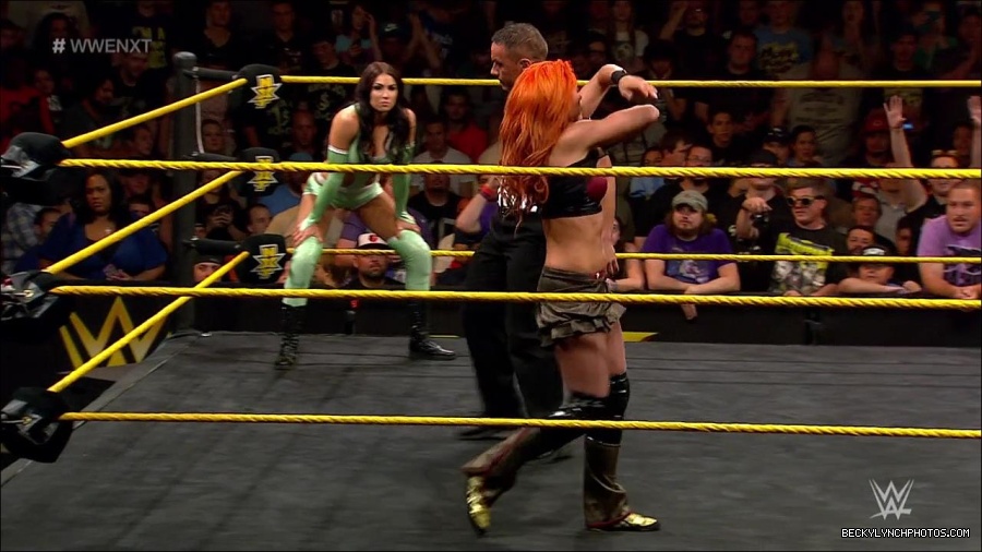 WWE_NXT30_mp4_001851300.jpg