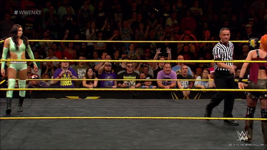WWE_NXT30_mp4_001854500.jpg