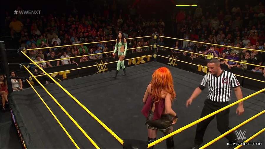 WWE_NXT30_mp4_001855300.jpg