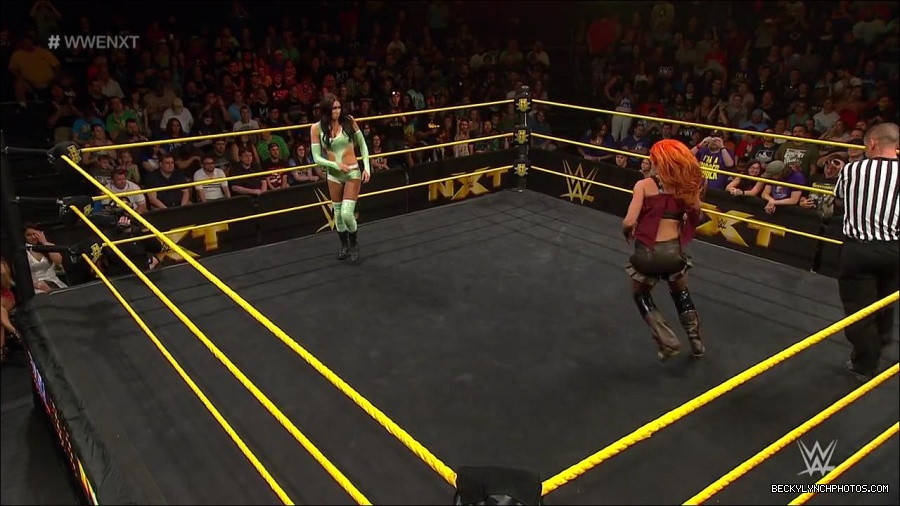 WWE_NXT30_mp4_001856900.jpg