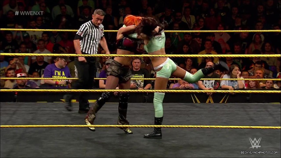 WWE_NXT30_mp4_001861300.jpg