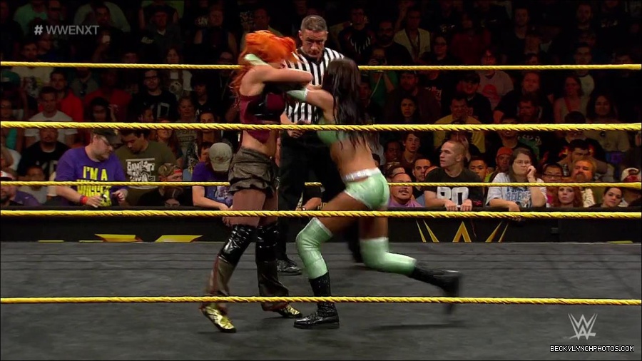WWE_NXT30_mp4_001862100.jpg
