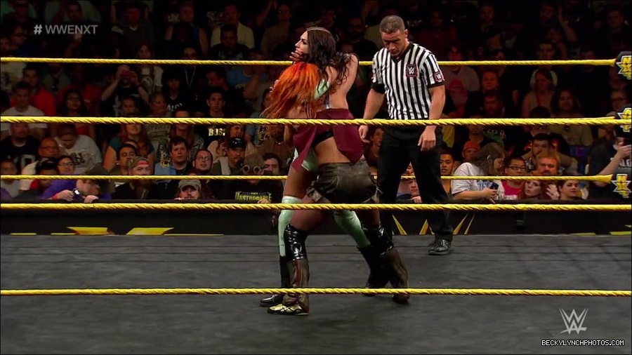 WWE_NXT30_mp4_001863700.jpg