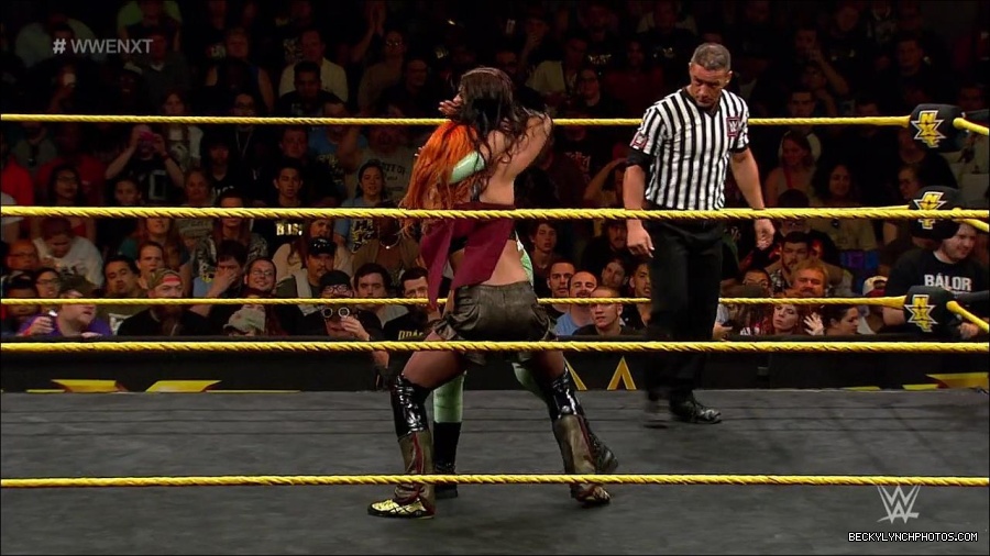 WWE_NXT30_mp4_001864500.jpg