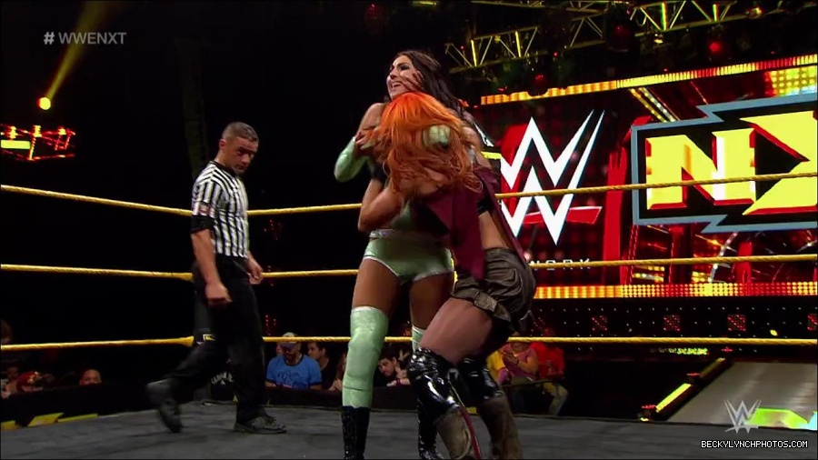 WWE_NXT30_mp4_001864900.jpg