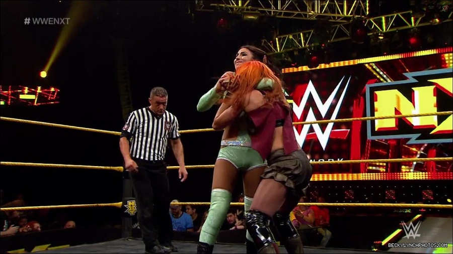 WWE_NXT30_mp4_001865300.jpg