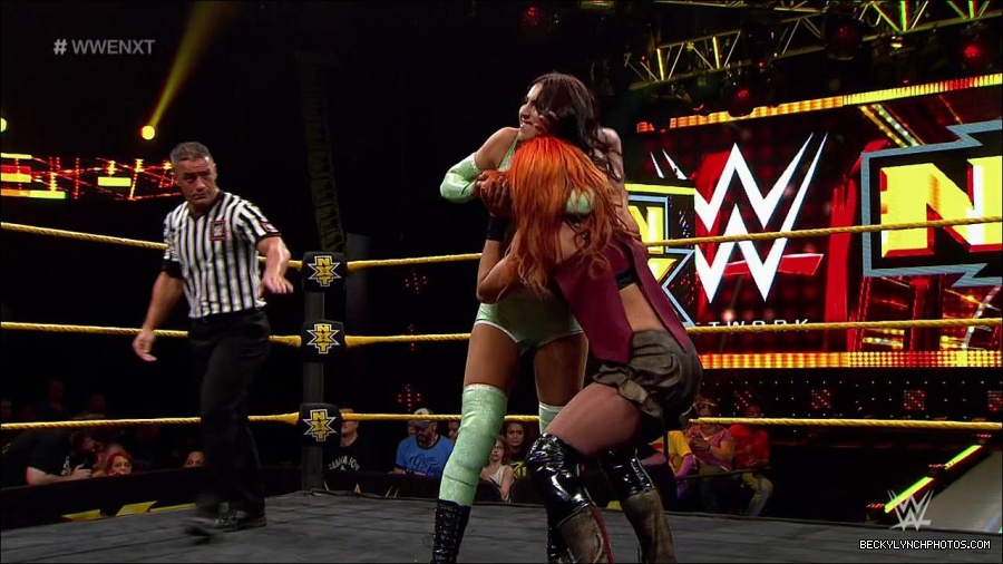WWE_NXT30_mp4_001866100.jpg