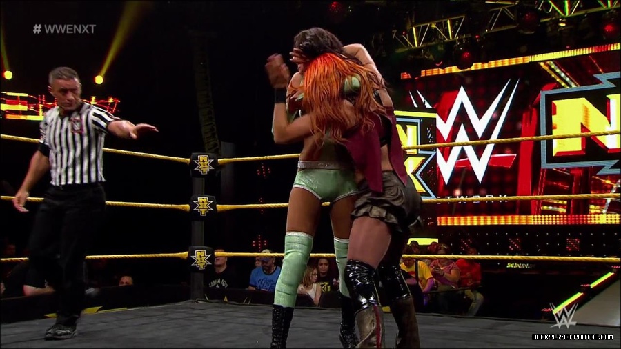 WWE_NXT30_mp4_001866500.jpg