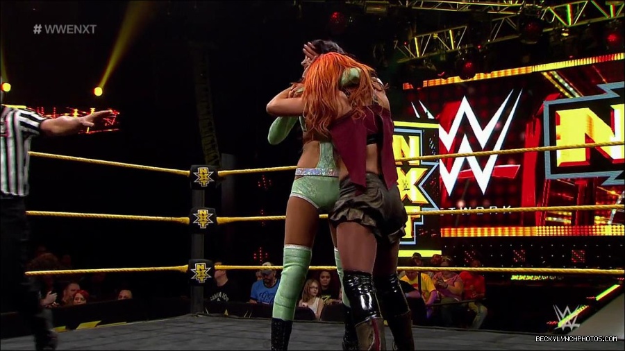 WWE_NXT30_mp4_001866900.jpg